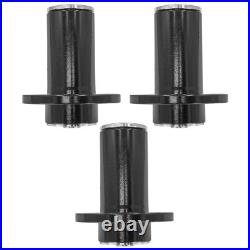 4356567 Deck Spindle for Dixie Chopper Blackhawk & Eagle HP Zero-Turn Mower 4356567 Deck Spindle for Dixie Chopper Blackhawk & Eagle HP Zero-Turn Mower