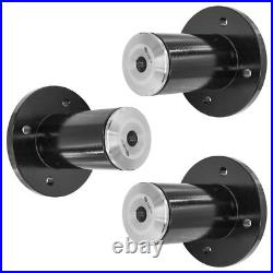 4356567 Deck Spindle for Dixie Chopper Blackhawk & Eagle HP Zero-Turn Mower