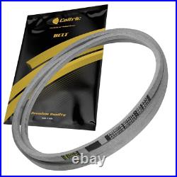 48 Deck Belt for Hustler Fastrak FX600 FR691 FS651 GXV630 FS691 FX691 791335