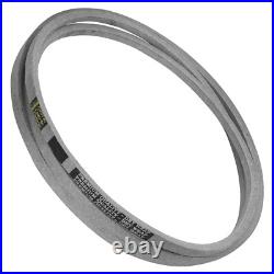 48 Deck Belt for Hustler Fastrak FX600 FR691 FS651 GXV630 FS691 FX691 791335