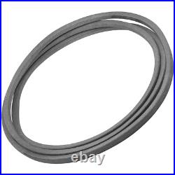 48 Deck Belt for Hustler Fastrak FX600 FR691 FS651 GXV630 FS691 FX691 791335