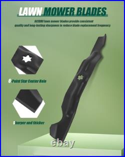 50 Deck Rebuild Kit For Cub Cadet MTD RZT Zero Turn Mower RZT50 Wholesale