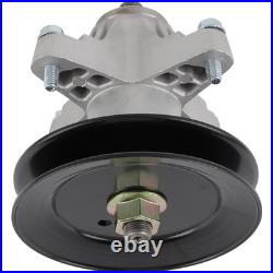 50 Deck Rebuild Kit For Cub Cadet MTD RZT Zero Turn Mower RZT50 Wholesale