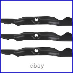 50 Deck Rebuild Kit For Cub Cadet MTD RZT Zero Turn Mower RZT50 Wholesale