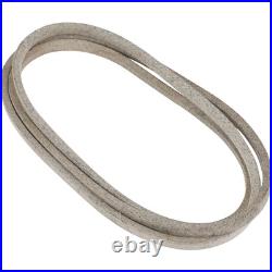 50 Deck Rebuild Kit For Cub Cadet MTD RZT Zero Turn Mower RZT50 Wholesale