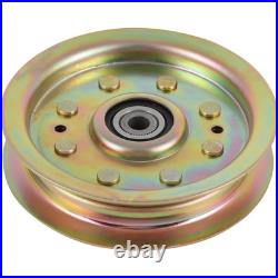 50 Deck Rebuild Kit For Cub Cadet MTD RZT Zero Turn Mower RZT50 Wholesale