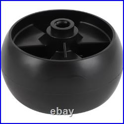 50 Deck Rebuild Kit For Cub Cadet MTD RZT Zero Turn Mower RZT50 Wholesale