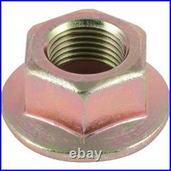 50 Deck Rebuild Kit For Cub Cadet MTD RZT Zero Turn Mower RZT50 Wholesale