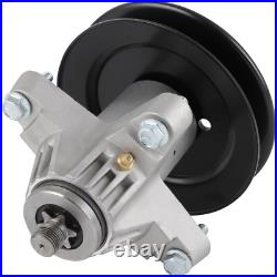 50 Deck Rebuild Kit fits Cub Cadet MTD RZT Zero Turn Mower RZT50