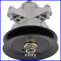 50 Deck Rebuild Kit fits Cub Cadet MTD RZT Zero Turn Mower RZT50