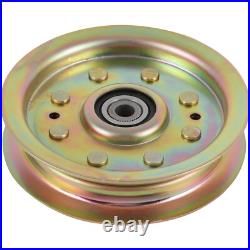 50 Deck Rebuild Kit fits Cub Cadet MTD RZT Zero Turn Mower RZT50