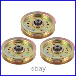 50 Deck Rebuild Kit fits Cub Cadet MTD RZT Zero Turn Mower RZT50