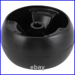 50 Deck Rebuild Kit fits Cub Cadet MTD RZT Zero Turn Mower RZT50