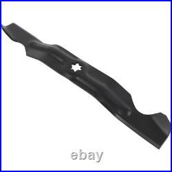 50 Deck Rebuild Kit fits Cub Cadet MTD RZT Zero Turn Mower RZT50 50 Deck Rebuild Kit fits Cub Cadet MTD RZT Zero Turn Mower RZT50