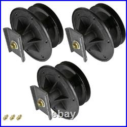 52 Deck Spindle Assembly For Toro 1003976 74179 Z Master Zero Turn Mower 52 Deck Spindle Assembly For Toro 1003976 74179 Z Master Zero Turn Mower