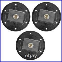 52 Deck Spindle Assembly For Toro 1003976 74179 Z Master Zero Turn Mower 52 Deck Spindle Assembly For Toro 1003976 74179 Z Master Zero Turn Mower