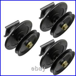 52 Deck Spindle Assembly For Toro 1003976 74179 Z Master Zero Turn Mower