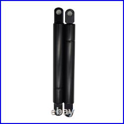 539102720 2Pcs Steering Damper For Husqvarna Dixon Jonsered Poluan RedMax