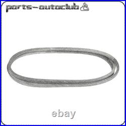 54 Inch Deck Rebuild Kit For Cub Cadet RZT-L54 KH RZT-S54 RZT Zero-Turn Mower
