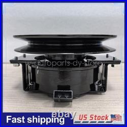 59118500 05118900 Electric PTO Clutch For Gravely ZT HD 44 48 52 60 100% New