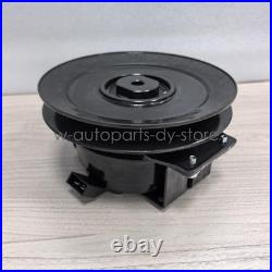 59118500 05118900 Electric PTO Clutch For Gravely ZT HD 44 48 52 60 100% New