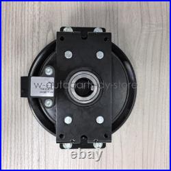 59118500 05118900 Electric PTO Clutch For Gravely ZT HD 44 48 52 60 100% New