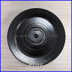 59118500 05118900 Electric PTO Clutch For Gravely ZT HD 44 48 52 60 100% New