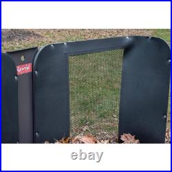 59 In. Zero Turn Mower Leaf Blade 59 In. Zero Turn Mower Leaf Blade