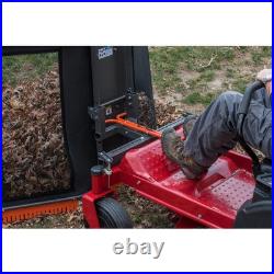 59 In. Zero Turn Mower Leaf Blade 59 In. Zero Turn Mower Leaf Blade