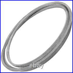 60 Deck Belt for Husqvarna Z560 Z560X Zero-Turn Mower 522829601 588264801