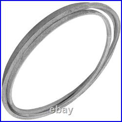 60 Deck Belt for Husqvarna Z560 Z560X Zero-Turn Mower 522829601 588264801