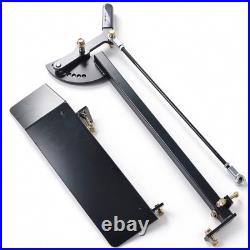 61 Chute Blocker For Ferris ICD IS3100Z IS3200Z ISX3300 IS700Z ISX800 IS2100Z