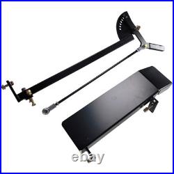 61 Chute Blocker For Ferris ICD IS3100Z IS3200Z ISX3300 IS700Z ISX800 IS2100Z
