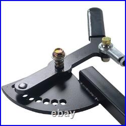 61 Chute Blocker For Ferris ICD IS3100Z IS3200Z ISX3300 IS700Z ISX800 IS2100Z