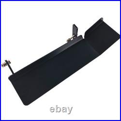 61 Chute Blocker For Ferris ICD IS3100Z IS3200Z ISX3300 IS700Z ISX800 IS2100Z