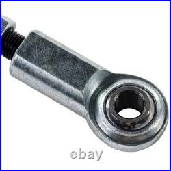 61 Chute Blocker For Ferris ICD IS3100Z IS3200Z ISX3300 IS700Z ISX800 IS2100Z