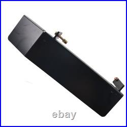 61 Chute Blocker For Ferris ICD IS3100Z IS3200Z ISX3300 IS700Z ISX800 IS2100Z