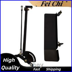 61 Chute Blocker For IS3100Z IS3200Z ISX3300 Ferris ICD IS700Z ISX800 IS2100Z 61 Chute Blocker For IS3100Z IS3200Z ISX3300 Ferris ICD IS700Z ISX800 IS2100Z