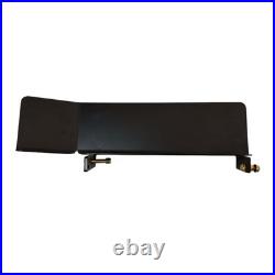 61 Chute Blocker For IS3100Z IS3200Z ISX3300 Ferris ICD IS700Z ISX800 IS2100Z