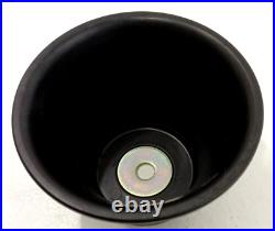 623700 Grasshopper OEM Spindle Assembly 5.75 For 3452 3461 3452R & 3461R Decks