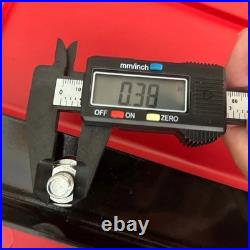 63x49 Tractor Canopy Top Snow Shield Sunshade Umbrella for Tractor and Mowers