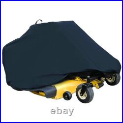 750-935 Zero-Turn Mower Cover 750-935 Zero-Turn Mower Cover