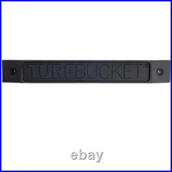 8TEN Grass Twin Bagger System for Cub Cadet Troy Bilt RZT 34 Inch Zero Turn 8TEN Grass Twin Bagger System for Cub Cadet Troy Bilt RZT 34 Inch Zero Turn