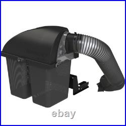 8TEN Grass Twin Bagger for Cub Cadet RZT S50 L50 S54 50 & 54 Inch Zero Turn 8TEN Grass Twin Bagger for Cub Cadet RZT S50 L50 S54 50 & 54 Inch Zero Turn