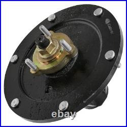 96 Deck Spindle for Toro Z Master Zero-Turn Mower 7500-D 74096 / 127-0560