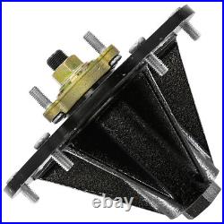 96 Deck Spindle for Toro Z Master Zero-Turn Mower 7500-D 74096 / 127-0560