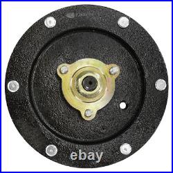 96 Deck Spindle for Toro Z Master Zero-Turn Mower 7500-D 74096 / 127-0560