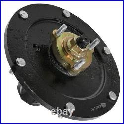 96 Deck Spindle for Toro Z Master Zero-Turn Mower 7500-D 74096 / 127-0560