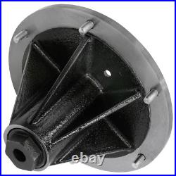 96 Deck Spindle for Toro Z Master Zero-Turn Mower 7500-D 74096 / 127-0560