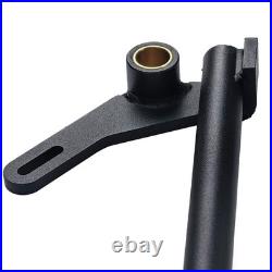 ACS6000ULS Chute Blocker 088-6003-00 For Toro Exmark Hustler Zero Turn Mower